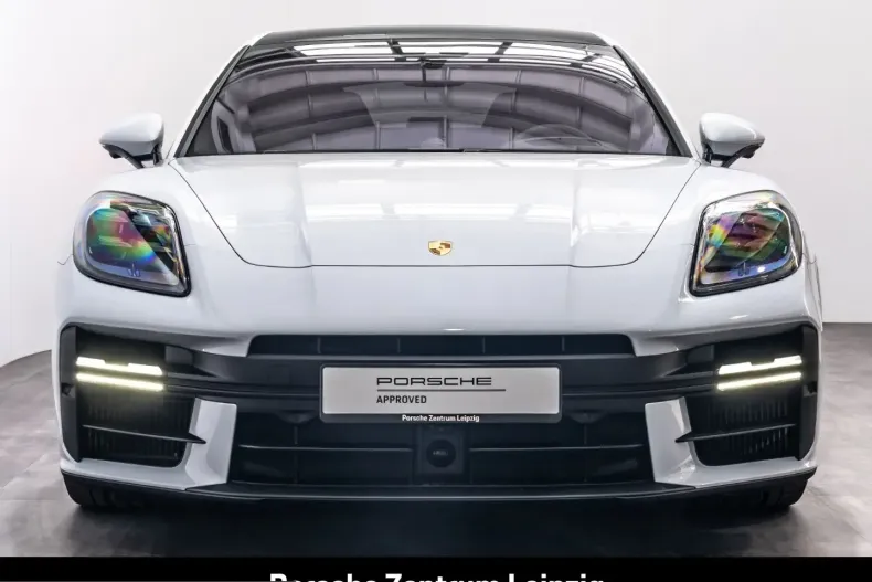 Porsche Panamera din 2025 cu 52.101 km - oferta POR214110 - foto 4