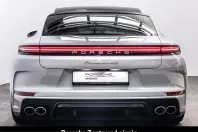 Porsche Panamera din 2025 cu 52.101 km - oferta POR214110 - foto 5