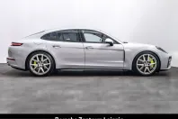 Porsche Panamera din 2025 cu 52.101 km - oferta POR214110 - foto 6