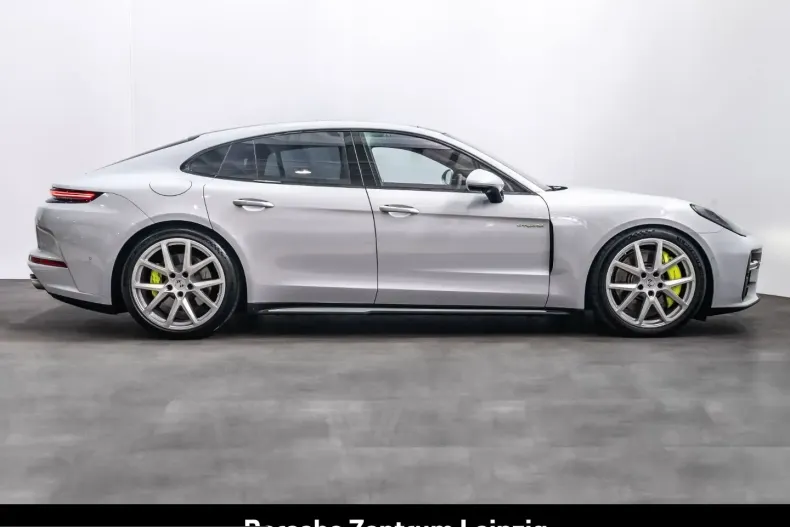 Porsche Panamera din 2025 cu 52.101 km - oferta POR214110 - foto 6