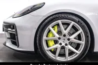 Porsche Panamera din 2025 cu 52.101 km - oferta POR214110 - foto 7