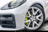 Porsche Panamera din 2025 cu 52.101 km - oferta POR214110 - foto 8