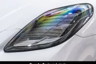 Porsche Panamera din 2025 cu 52.101 km - oferta POR214110 - foto 9