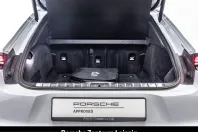 Porsche Panamera din 2025 cu 52.101 km - oferta POR214110 - foto 12