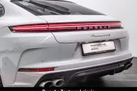 Porsche Panamera din 2025 cu 52.101 km - oferta POR214110 - foto 13