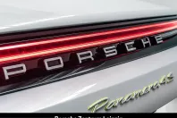 Porsche Panamera din 2025 cu 52.101 km - oferta POR214110 - foto 14