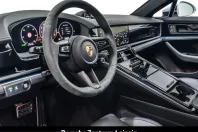 Porsche Panamera din 2025 cu 52.101 km - oferta POR214110 - foto 15