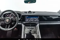 Porsche Panamera din 2025 cu 52.101 km - oferta POR214110 - foto 16