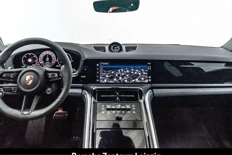 Porsche Panamera din 2025 cu 52.101 km - oferta POR214110 - foto 16