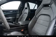 Porsche Panamera din 2025 cu 52.101 km - oferta POR214110 - foto 17
