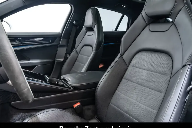 Porsche Panamera din 2025 cu 52.101 km - oferta POR214110 - foto 17