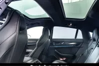 Porsche Panamera din 2025 cu 52.101 km - oferta POR214110 - foto 19