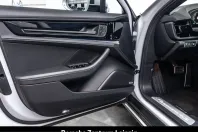 Porsche Panamera din 2025 cu 52.101 km - oferta POR214110 - foto 20