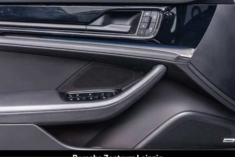 Porsche Panamera din 2025 cu 52.101 km - oferta POR214110 - foto 21