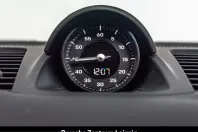 Porsche Panamera din 2025 cu 52.101 km - oferta POR214110 - foto 26
