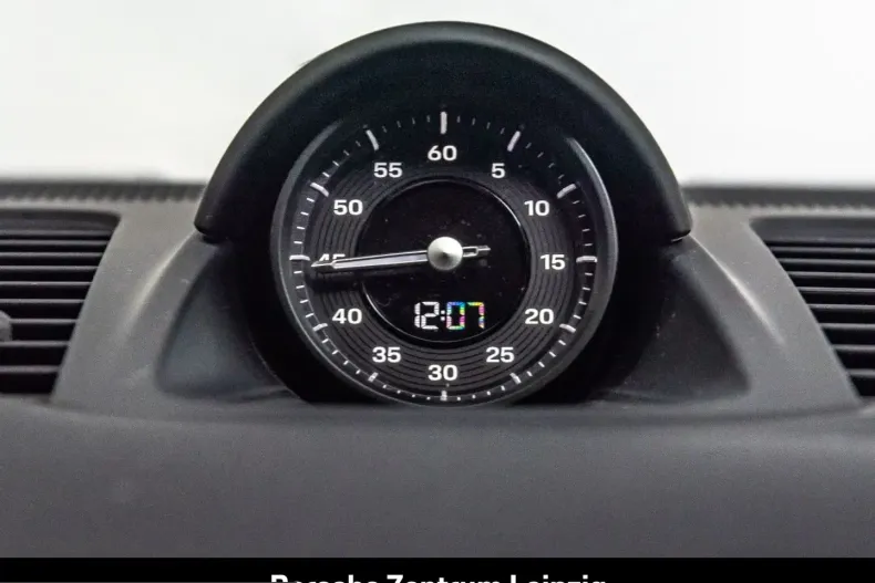 Porsche Panamera din 2025 cu 52.101 km - oferta POR214110 - foto 26