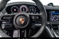 Porsche Panamera din 2025 cu 52.101 km - oferta POR214110 - foto 27