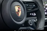 Porsche Panamera din 2025 cu 52.101 km - oferta POR214110 - foto 29