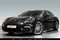 Porsche Panamera din 2023 cu 35.280 km - oferta POR214111 - foto 1