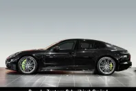 Porsche Panamera din 2023 cu 35.280 km - oferta POR214111 - foto 2
