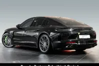 Porsche Panamera din 2023 cu 35.280 km - oferta POR214111 - foto 3