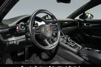 Porsche Panamera din 2023 cu 35.280 km - oferta POR214111 - foto 5