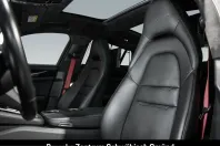 Porsche Panamera din 2023 cu 35.280 km - oferta POR214111 - foto 6
