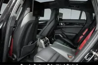 Porsche Panamera din 2023 cu 35.280 km - oferta POR214111 - foto 7