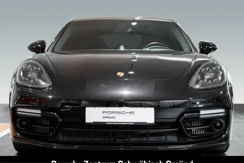 Porsche Panamera din 2023 cu 35.280 km - oferta POR214111 - foto 9