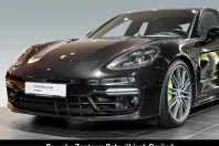 Porsche Panamera din 2023 cu 35.280 km - oferta POR214111 - foto 10