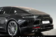 Porsche Panamera din 2023 cu 35.280 km - oferta POR214111 - foto 12