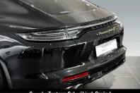 Porsche Panamera din 2023 cu 35.280 km - oferta POR214111 - foto 13
