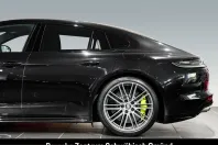Porsche Panamera din 2023 cu 35.280 km - oferta POR214111 - foto 14