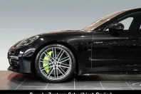 Porsche Panamera din 2023 cu 35.280 km - oferta POR214111 - foto 16