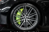Porsche Panamera din 2023 cu 35.280 km - oferta POR214111 - foto 17