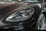Porsche Panamera din 2023 cu 35.280 km - oferta POR214111 - foto 19