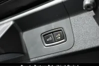 Porsche Panamera din 2023 cu 35.280 km - oferta POR214111 - foto 21