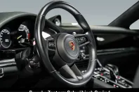 Porsche Panamera din 2023 cu 35.280 km - oferta POR214111 - foto 22
