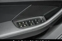 Porsche Panamera din 2023 cu 35.280 km - oferta POR214111 - foto 24
