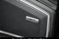 Porsche Panamera din 2023 cu 35.280 km - oferta POR214111 - foto 25