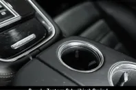Porsche Panamera din 2023 cu 35.280 km - oferta POR214111 - foto 31