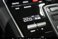 Porsche Panamera din 2023 cu 35.280 km - oferta POR214111 - foto 33