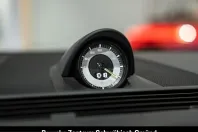 Porsche Panamera din 2023 cu 35.280 km - oferta POR214111 - foto 34