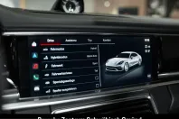 Porsche Panamera din 2023 cu 35.280 km - oferta POR214111 - foto 36