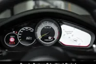Porsche Panamera din 2023 cu 35.280 km - oferta POR214111 - foto 38