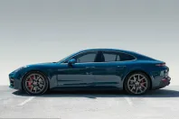 Porsche Panamera din 2024 cu 35.400 km - oferta POR214112 - foto 2