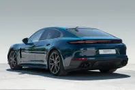 Porsche Panamera din 2024 cu 35.400 km - oferta POR214112 - foto 3