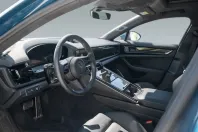 Porsche Panamera din 2024 cu 35.400 km - oferta POR214112 - foto 4