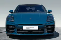 Porsche Panamera din 2024 cu 35.400 km - oferta POR214112 - foto 8