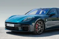 Porsche Panamera din 2024 cu 35.400 km - oferta POR214112 - foto 9